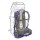 Рюкзак Terra Incognita Snow-Tech 30 Blue/Grey (4823081500902) + 4